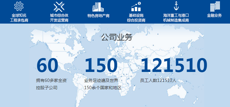 微信图片_20201203090512.png