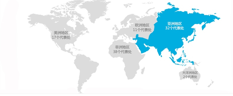 微信图片_20201203090516.png