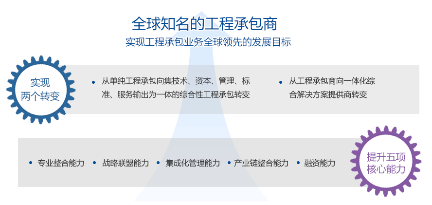 微信图片_20201203090522.png