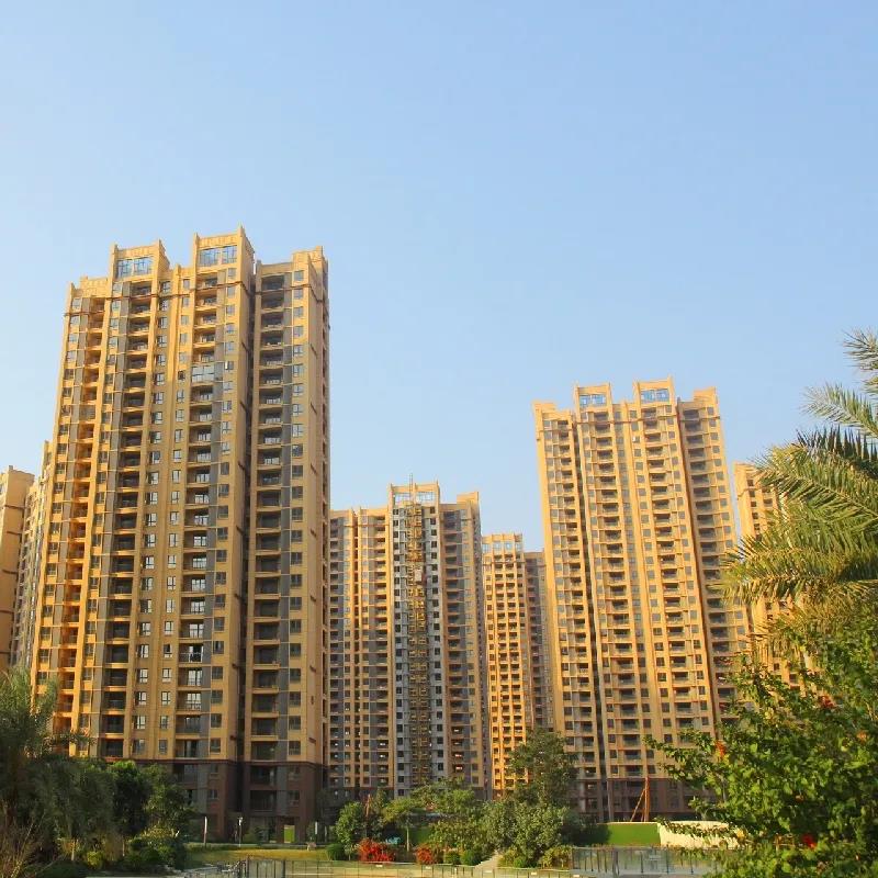 微信图片_20201203090548.jpg