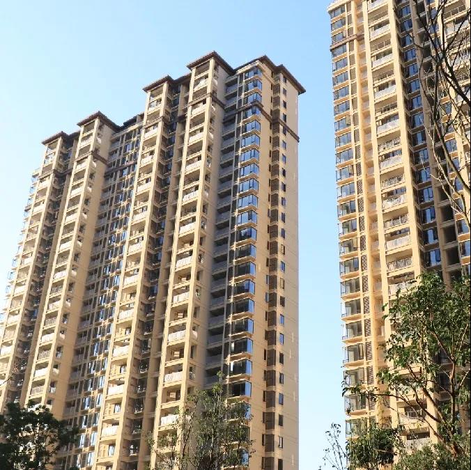微信图片_20201203090553.jpg