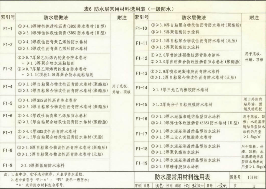 寰俊鍥剧墖_20201203094935.png