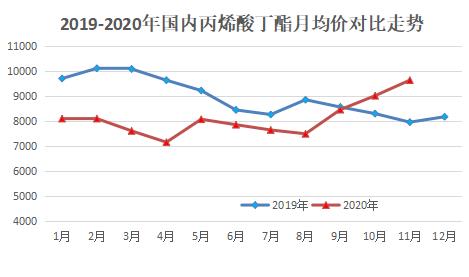 360鎴🍹浘20201203085522787.jpg