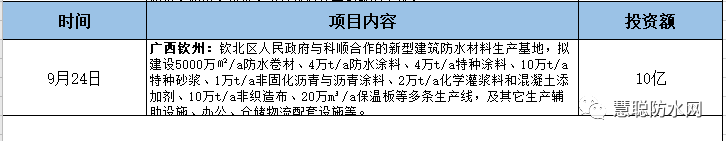 寰俊鍥剧墖_20201203104531.png