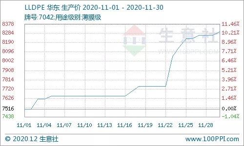 a鑱氫箼鐑?1.jpg