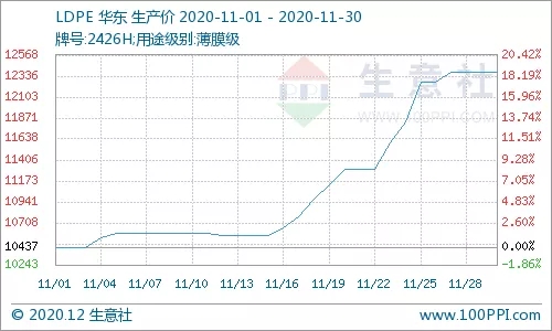 a鑱氫箼鐑?2.jpg