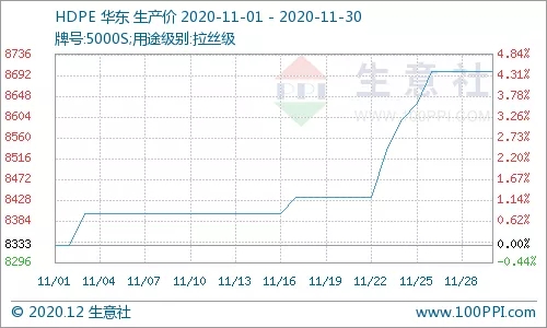 a鑱氫箼鐑?3.jpg