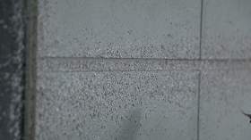 微信图片_20201203140246.gif
