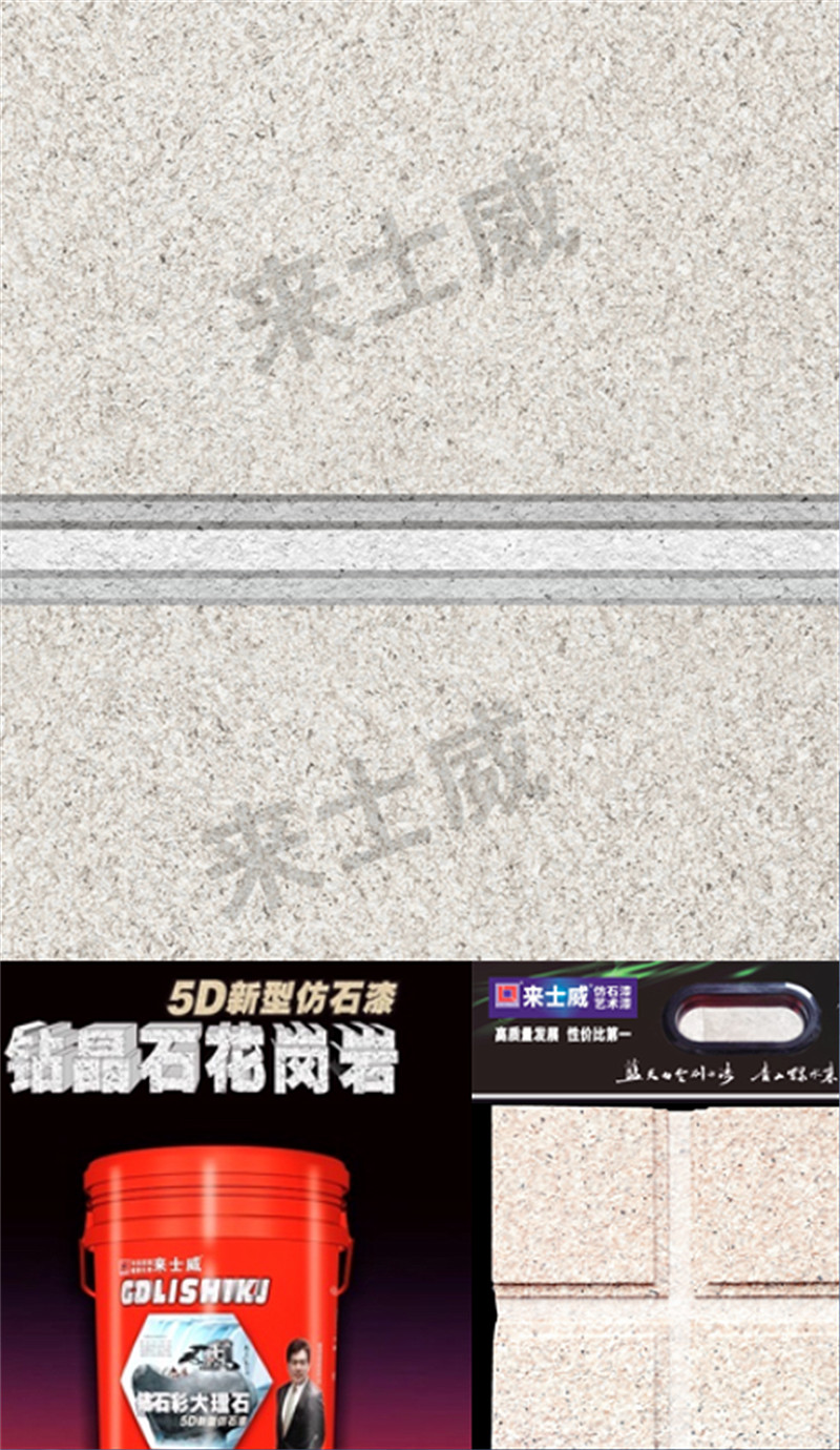 微信图片_20201203140259.jpg