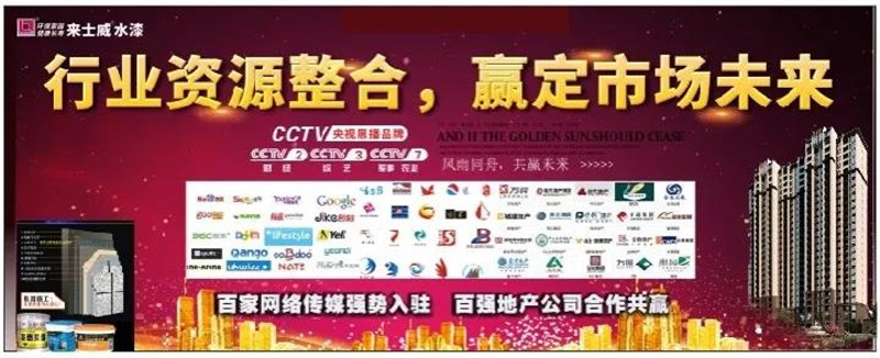 微信图片_20201203140327.jpg