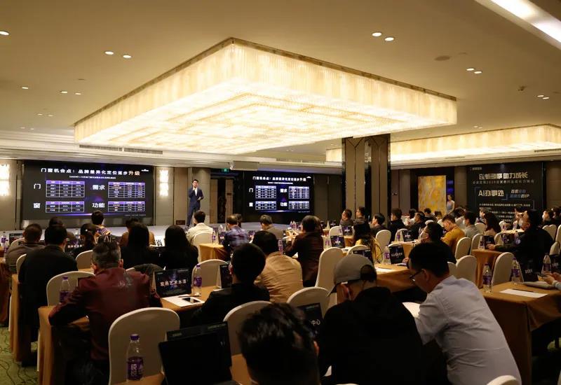 微信图片_20201203160319.jpg