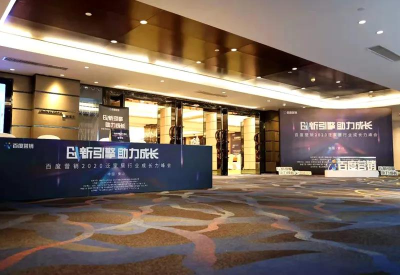 微信图片_20201203160326.jpg