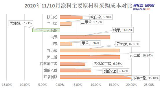 涔板寲濉?4.png