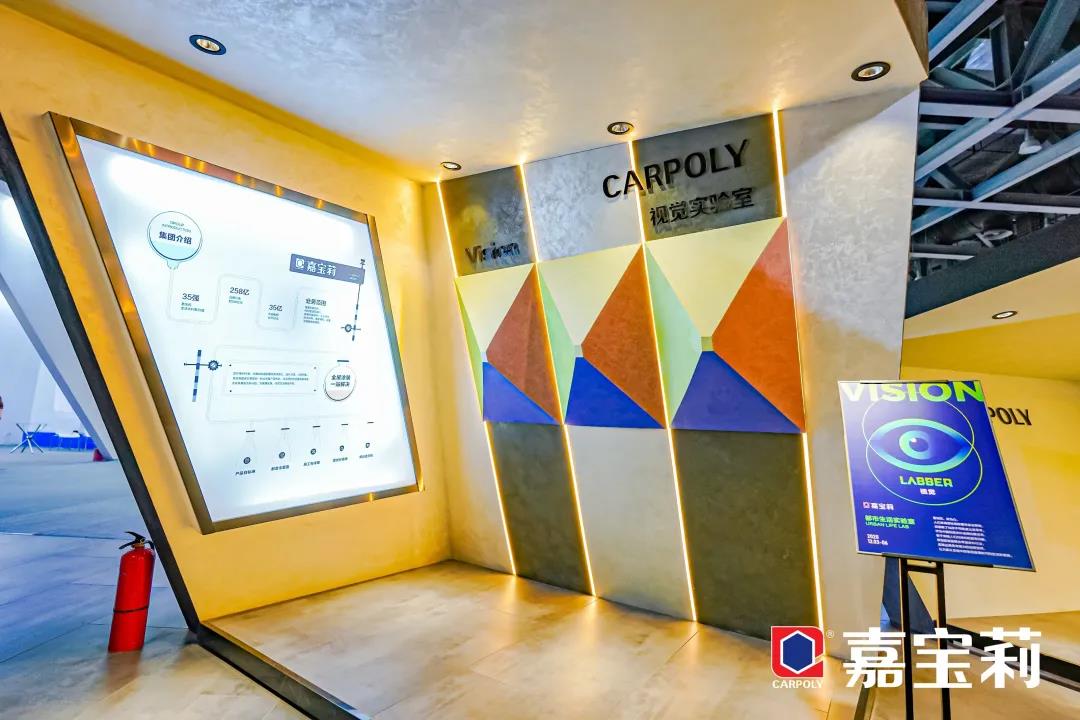 微信圖片_20201204090152.jpg