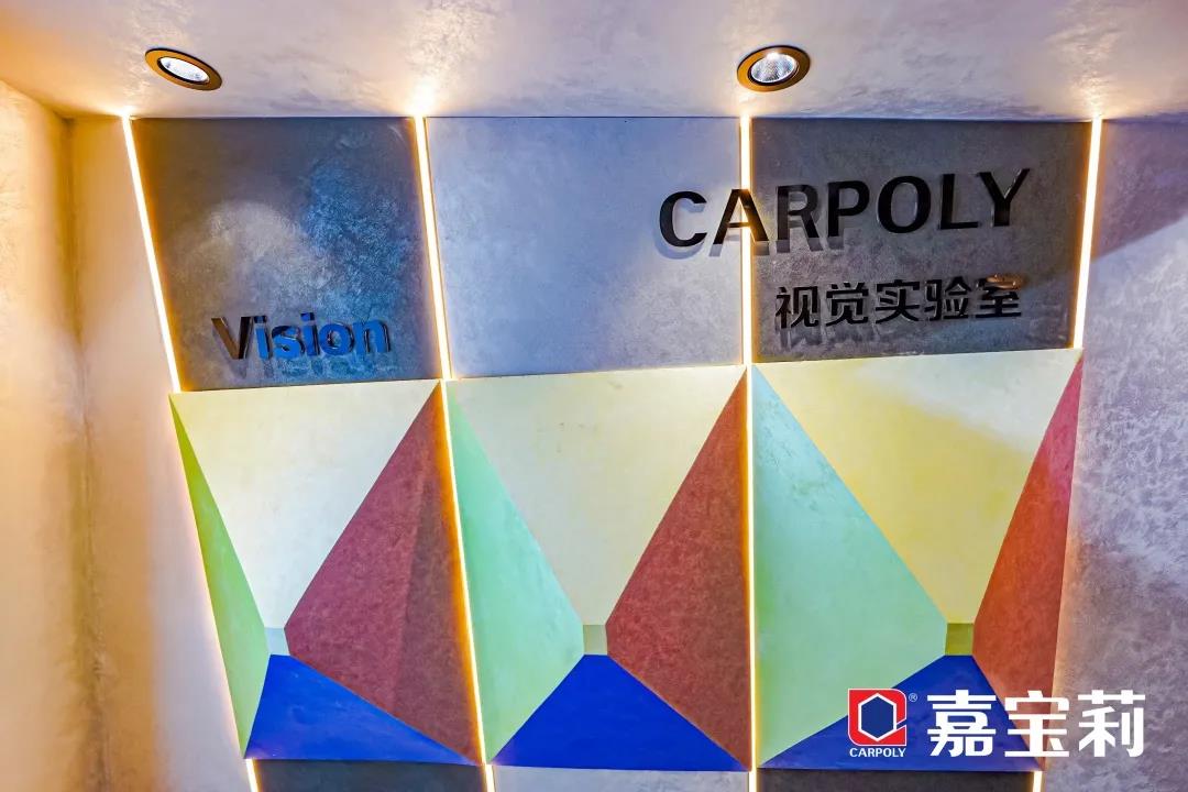 微信圖片_20201204090156.jpg