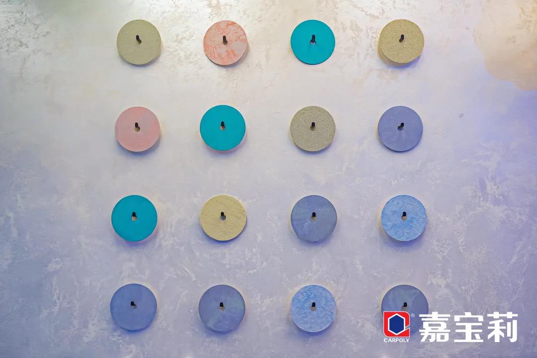 微信圖片_20201204090207.jpg