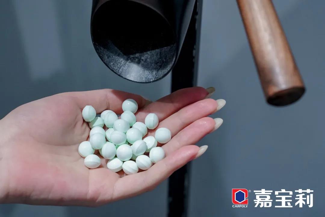 微信圖片_20201204090220.jpg