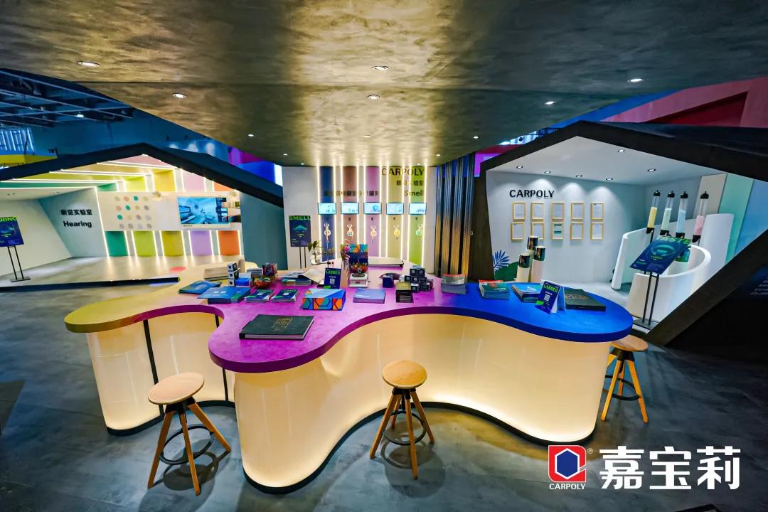 微信圖片_20201204090250.jpg