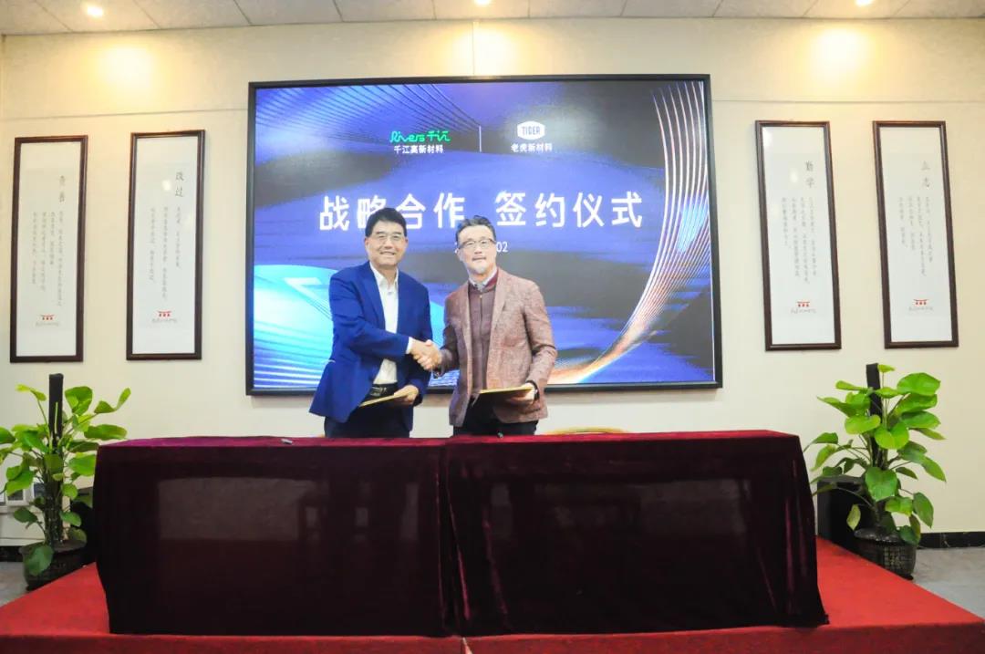 鑰佽檸2.jpg
