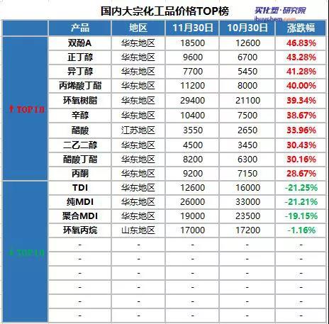 寰俊鍥剧墖_20201204095831.jpg