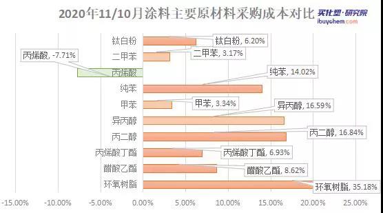 寰俊鍥剧墖_20201204095836.jpg