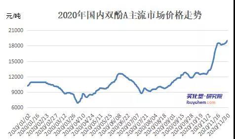 寰俊鍥剧墖_20201204095840.jpg