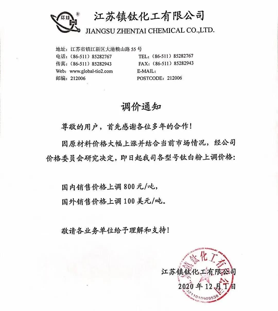 寰俊鍥剧墖_20201204095855.jpg