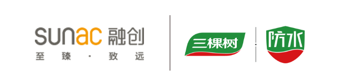 1607048625(1).png