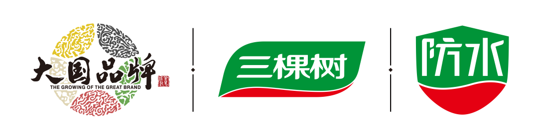 ΢ͼƬ_20201204102402.png