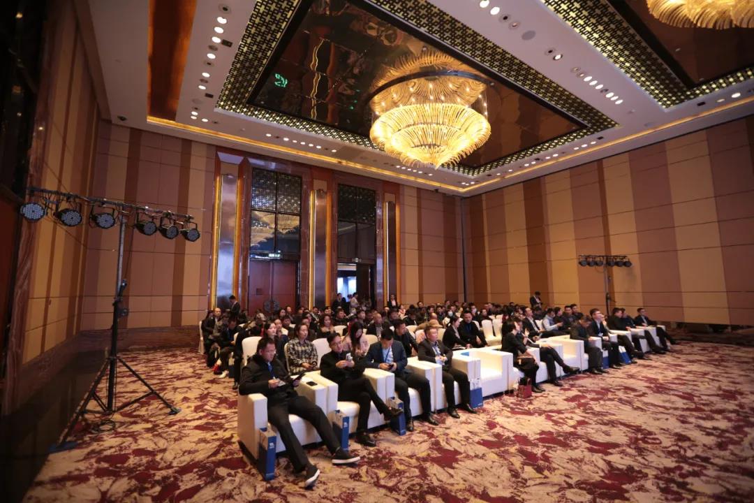 寰俊鍥剧墖_20201204104119.jpg