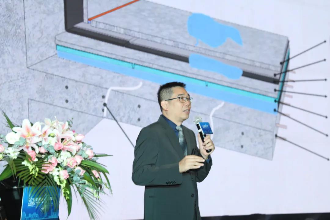 寰俊鍥剧墖_20201204104141.jpg