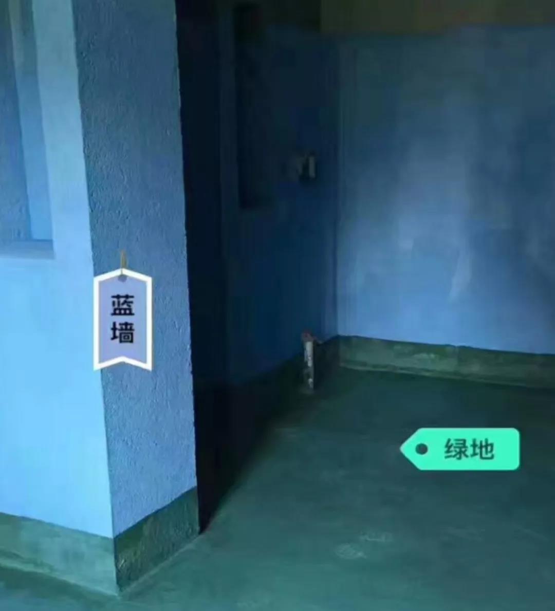 微信囄_20201204114104.jpg