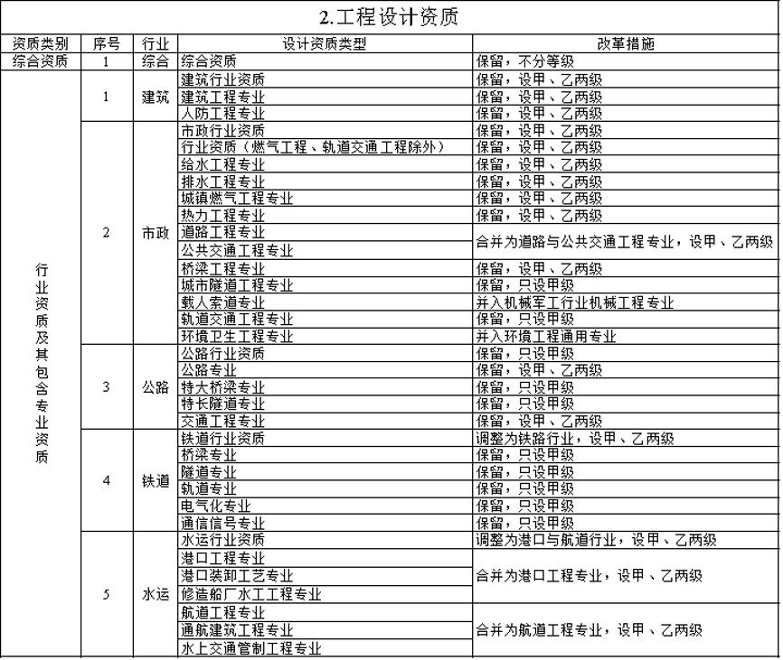 寰俊鍥剧墖_20201204090915.png