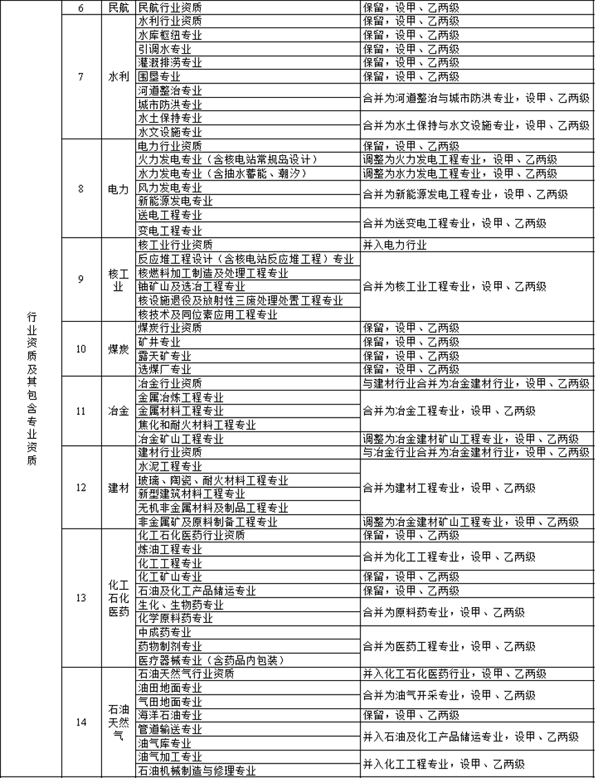 寰俊鍥剧墖_20201204090920.png