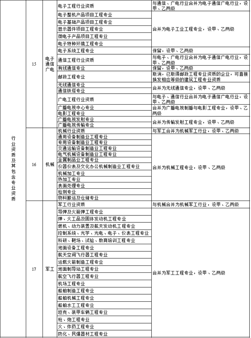 寰俊鍥剧墖_20201204090925.png