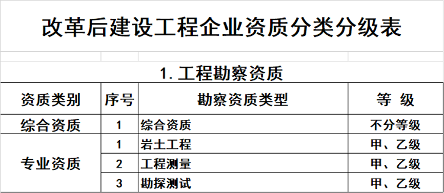 寰俊鍥剧墖_20201204090947.png