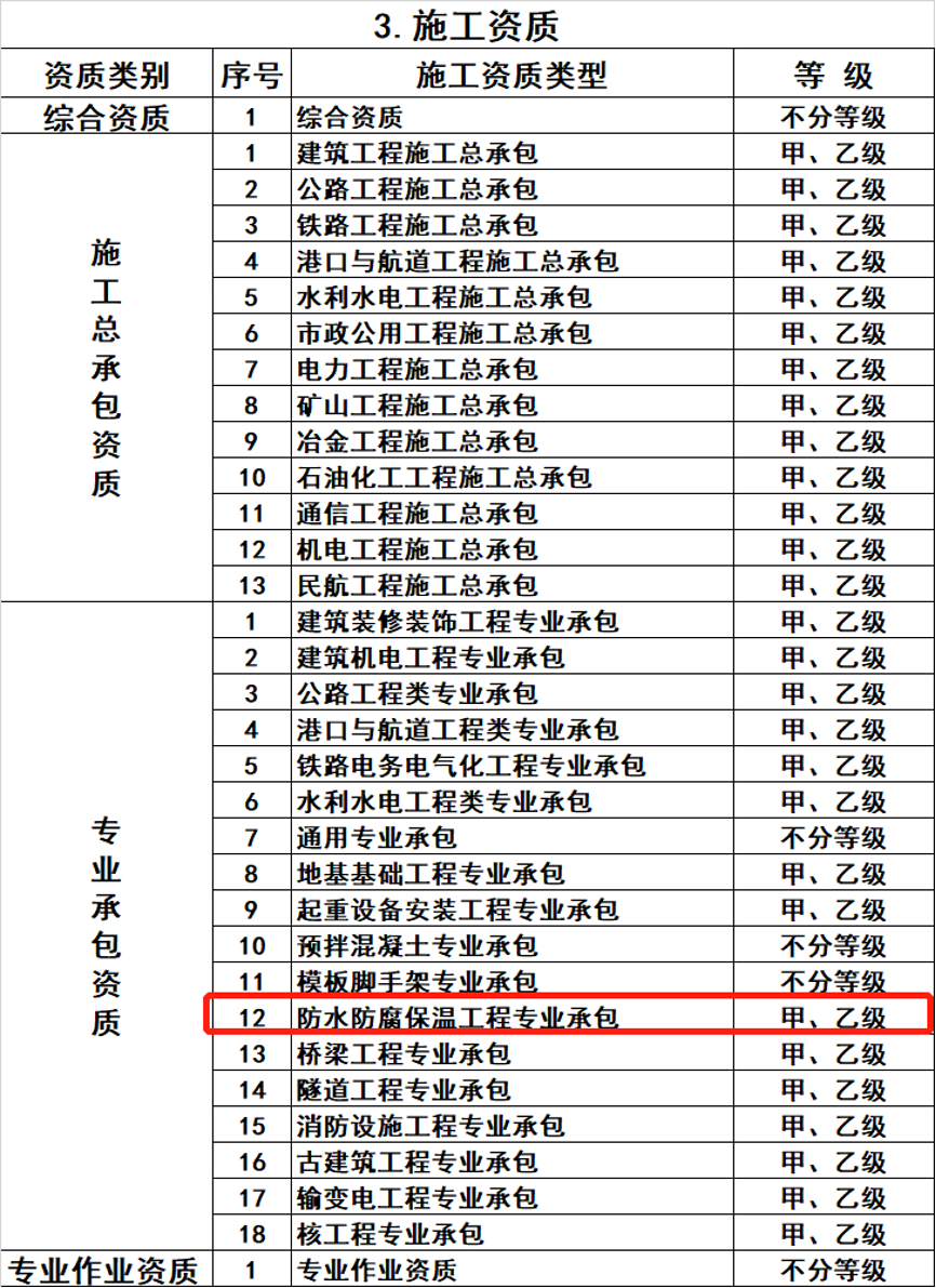 寰俊鍥剧墖_20201204090958.png