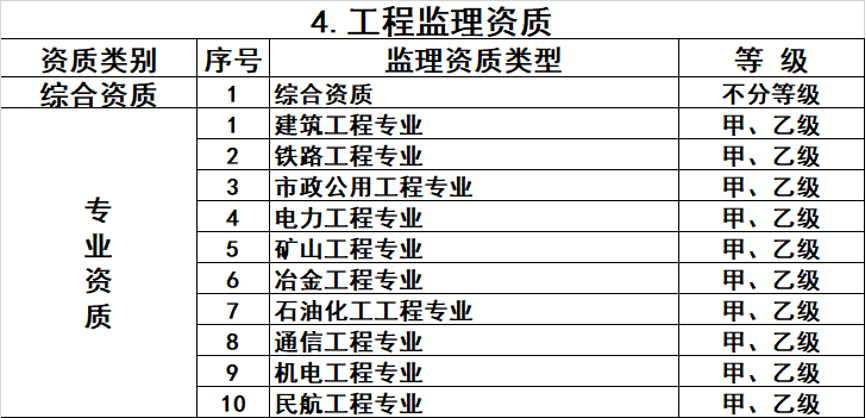 寰俊鍥剧墖_20201204091003.png