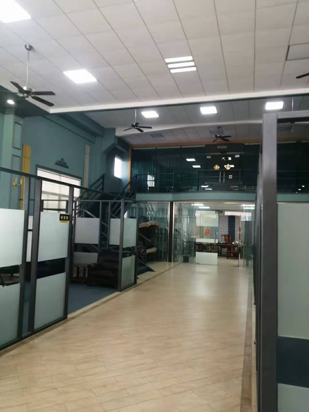 微信图片_20201204182057.jpg