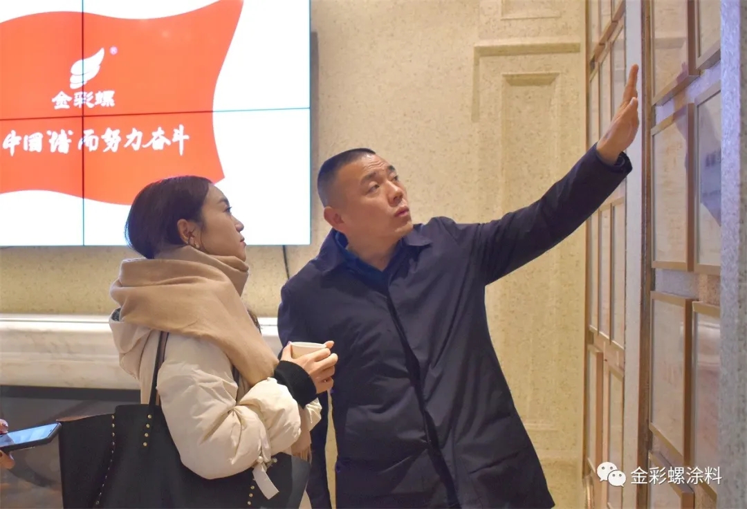 閲戝僵铻?3.jpg