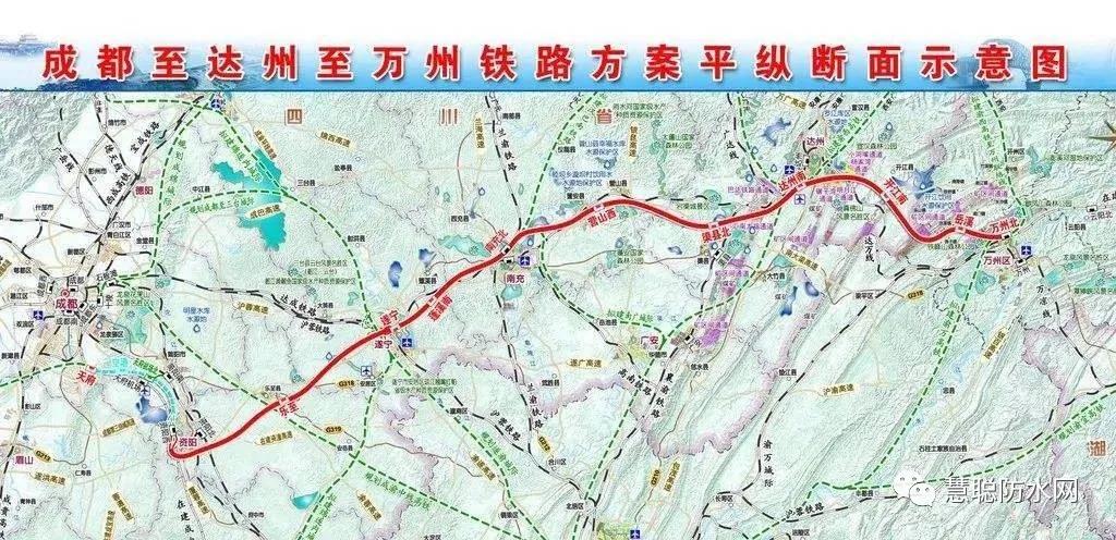 寰俊鍥剧墖_20201207130548.jpg