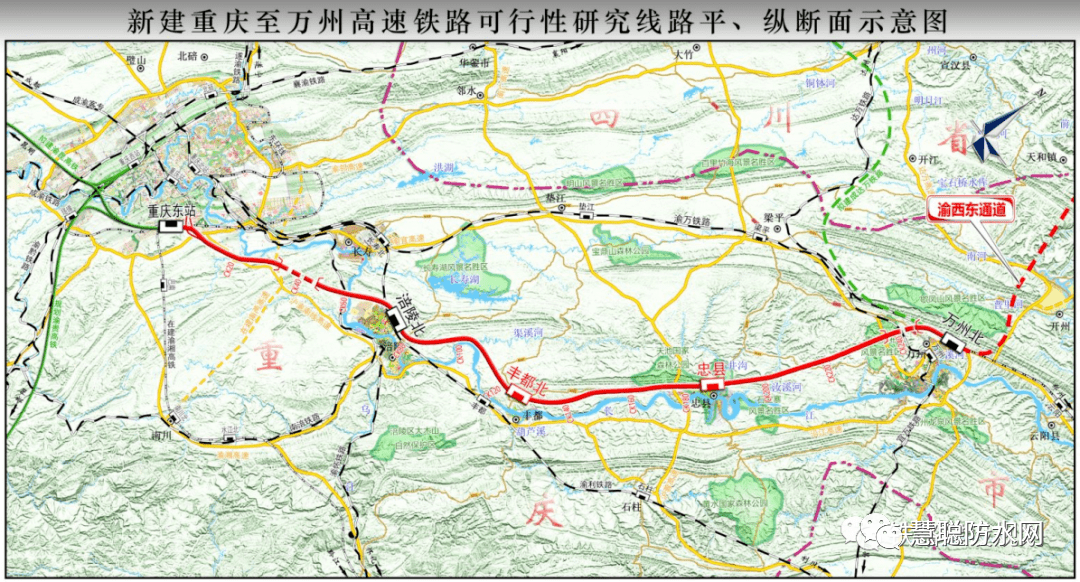 寰俊鍥剧墖_20201207130554.png
