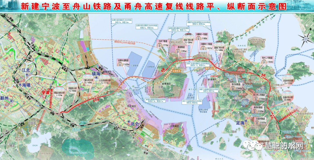 寰俊鍥剧墖_20201207130600.png
