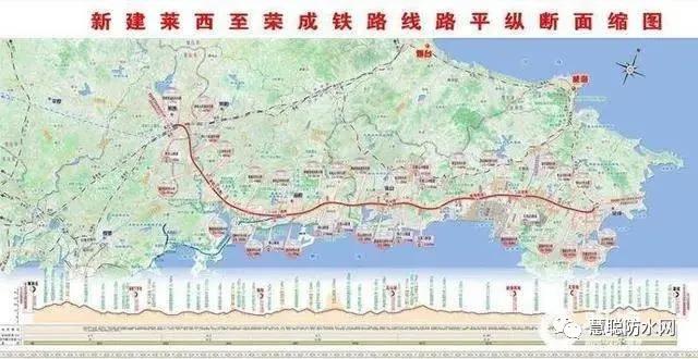 寰俊鍥剧墖_20201207130607.jpg
