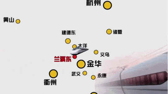 寰俊鍥剧墖_20201207130619.gif