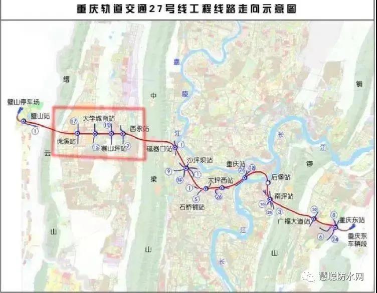 寰俊鍥剧墖_20201207130625.jpg