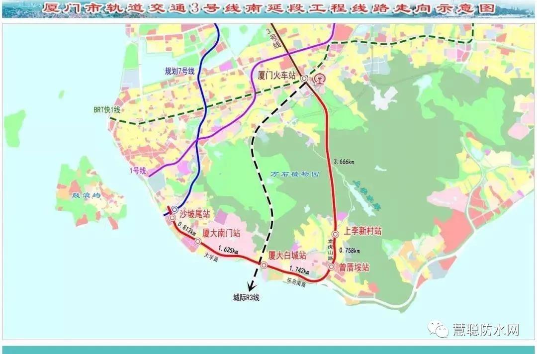寰俊鍥剧墖_20201207130637.jpg