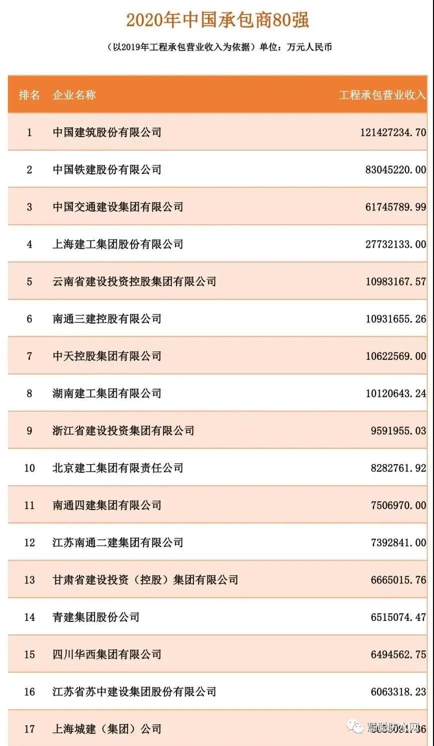 寰俊鍥剧墖_20201207131943.jpg