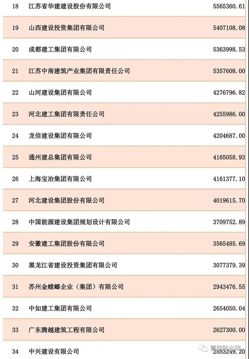 寰俊鍥剧墖_20201207132000.jpg