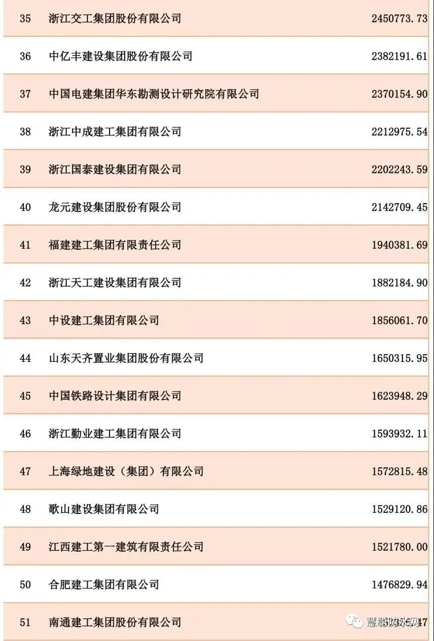 寰俊鍥剧墖_20201207132007.jpg